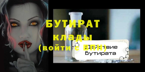 шишки Аркадак