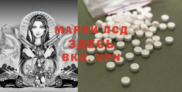 ПСИЛОЦИБИНОВЫЕ ГРИБЫ Армянск